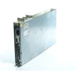 Vorschubmodul VSA K-MOD.12/25A 